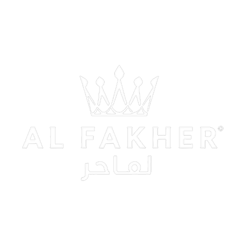 Al Fakher