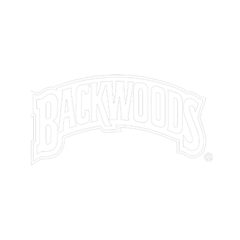 Backwoods