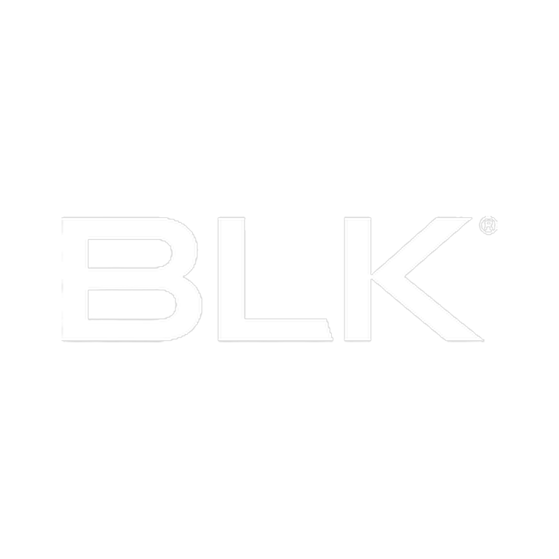 BLK