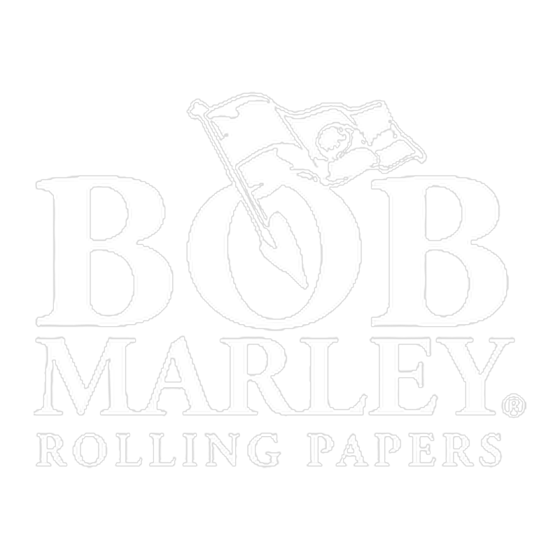 Bob Marley Rolling Papers