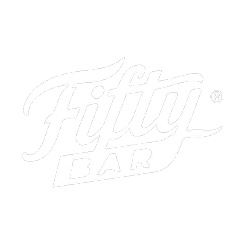Fifty Bar
