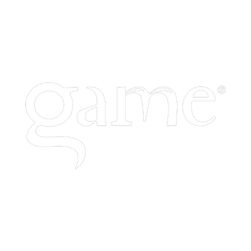 Game