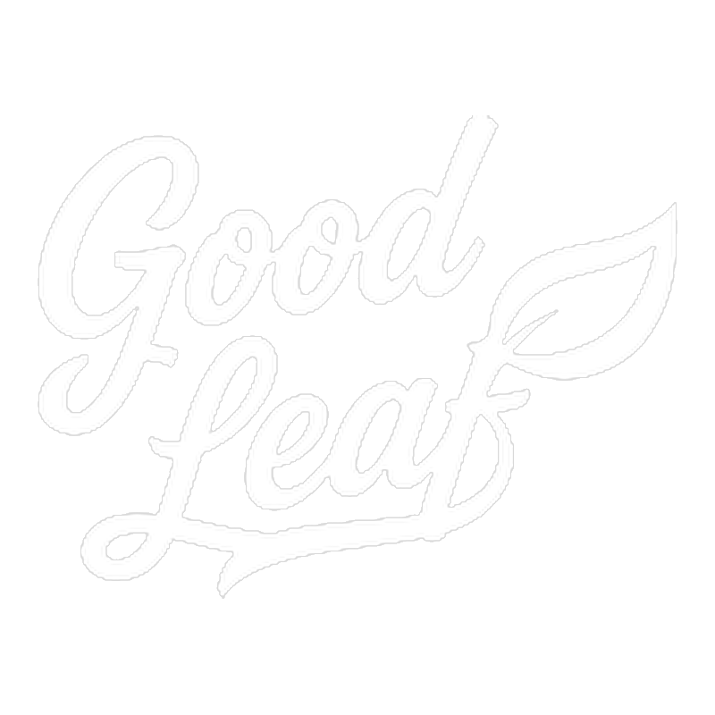 Good Leaf