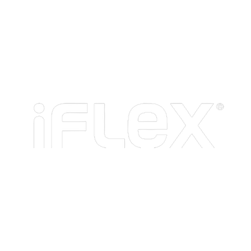 iFlex