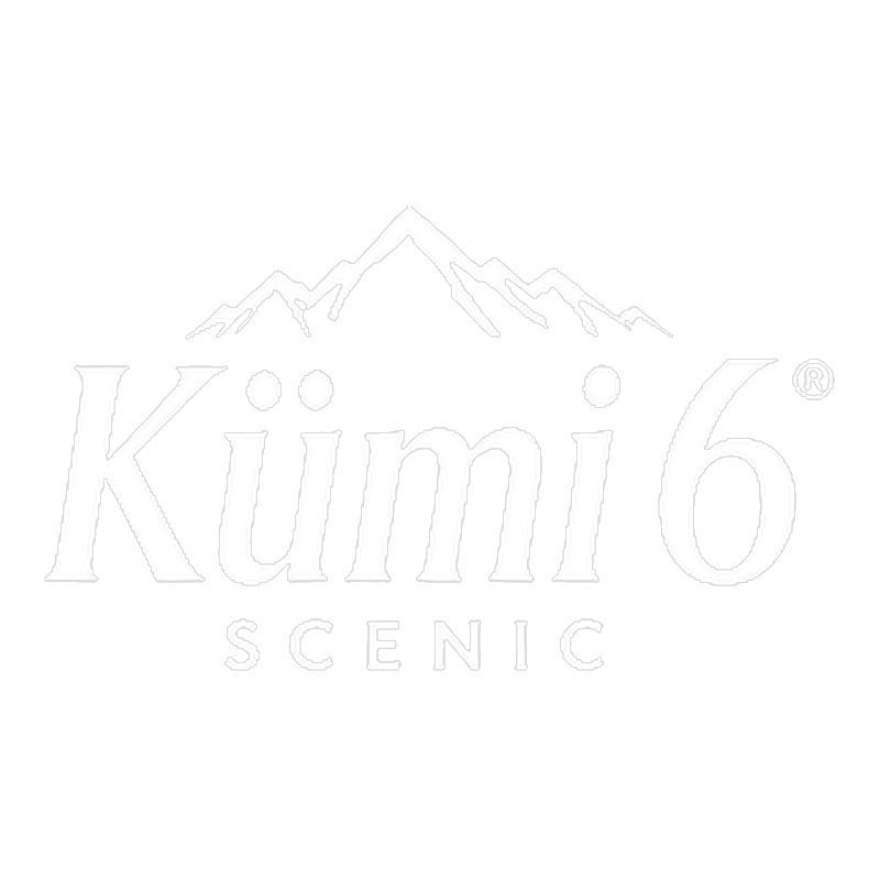 Kumi 6 Scenic