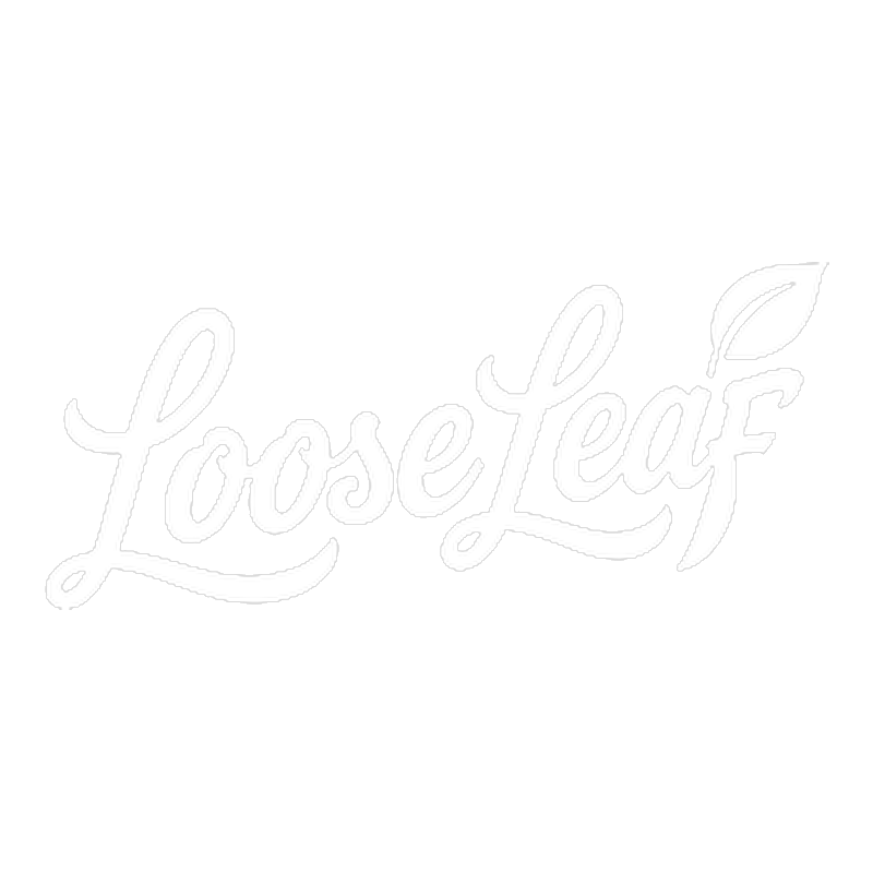 LooseLeaf