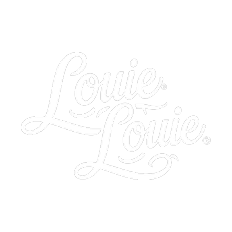 Louie Louie