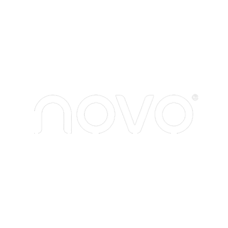 Novo