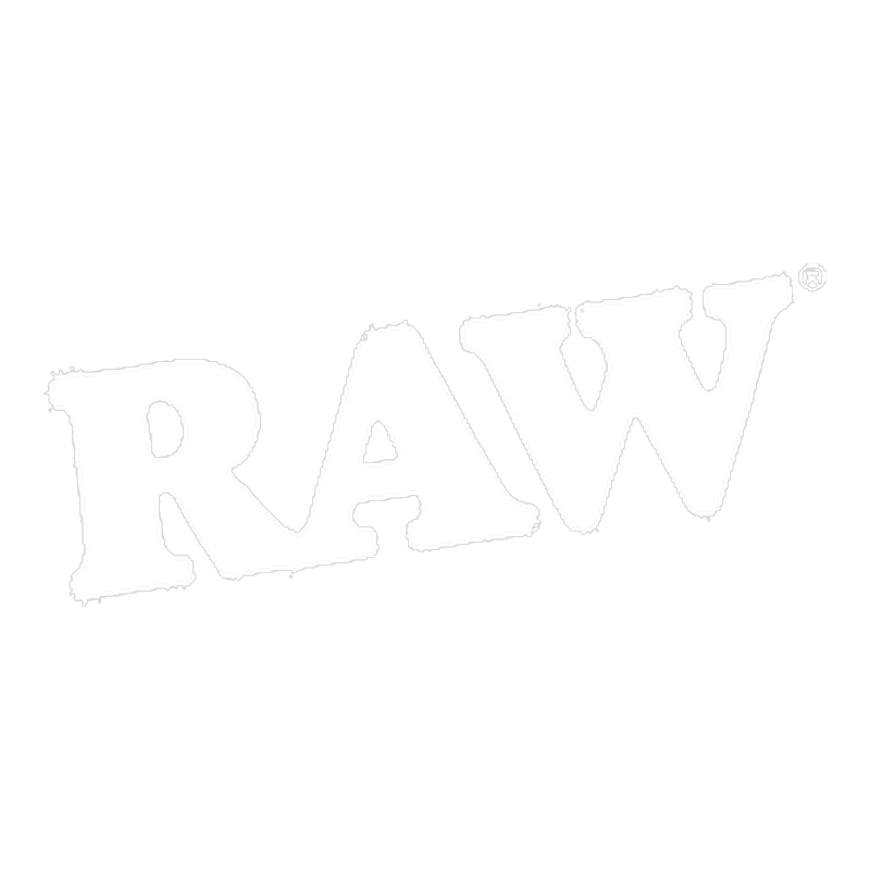 RAW