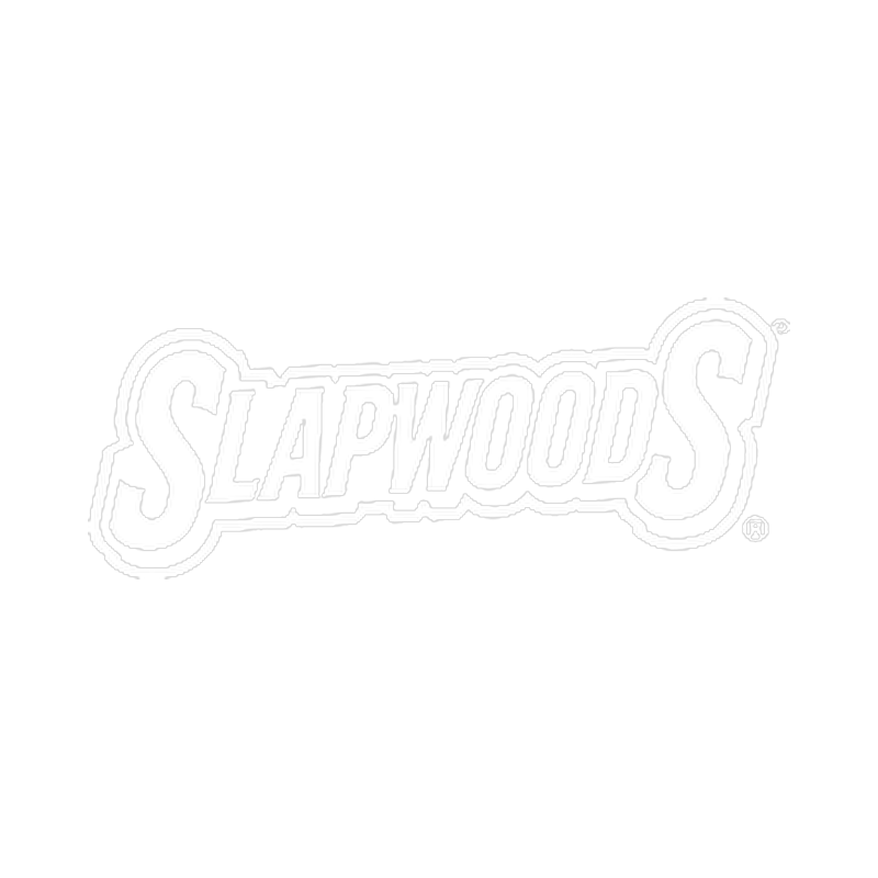 Slapwoods