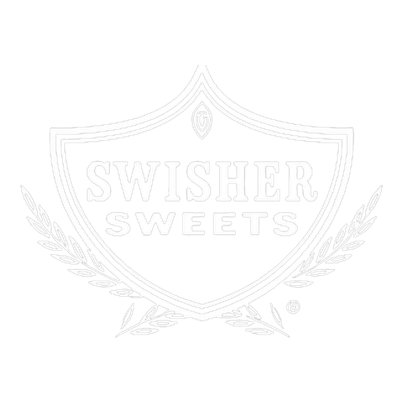 Swisher Sweets