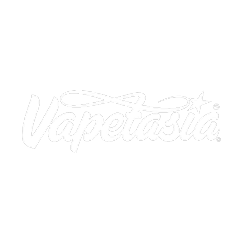 Vapetasia