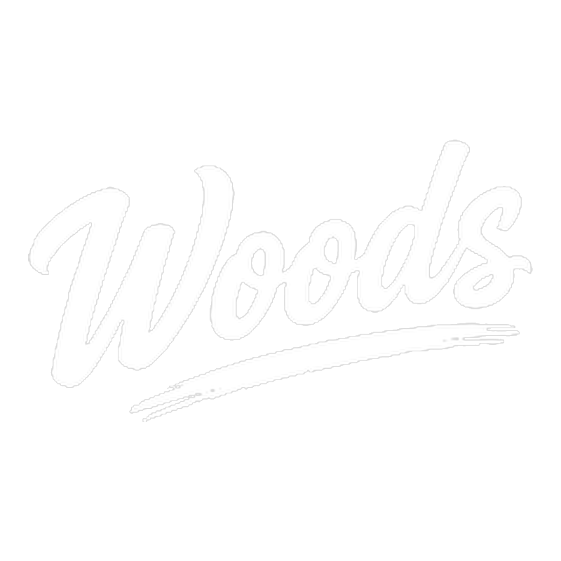 Woods