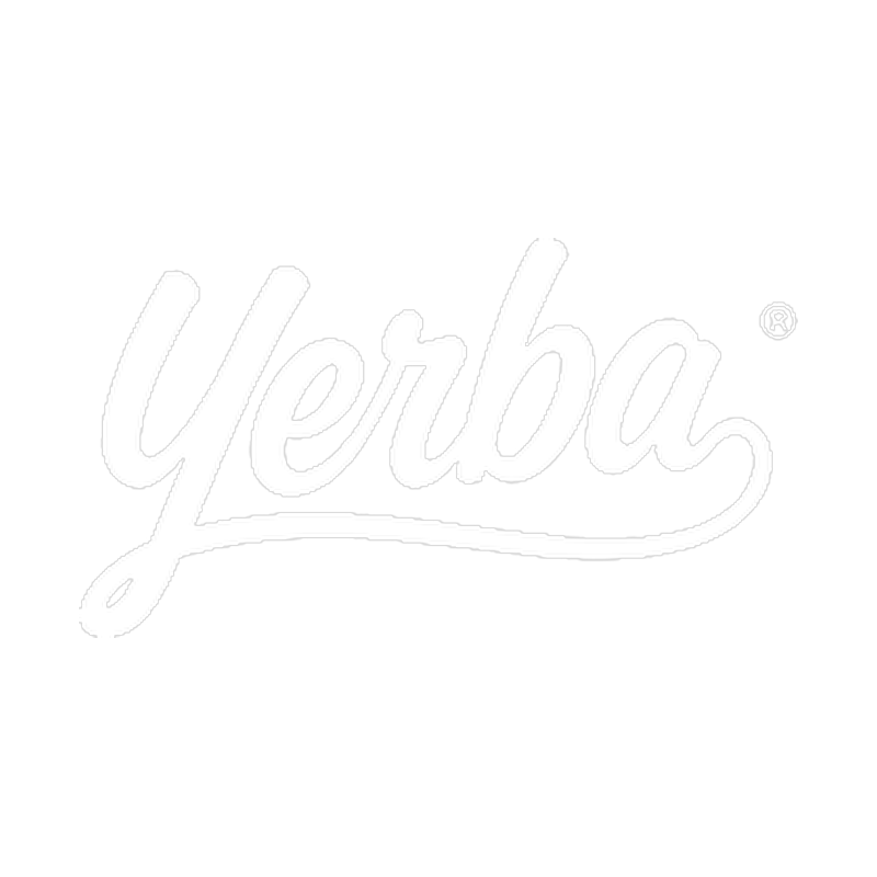 Yerba